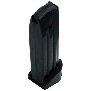 PRO MAG MAGAZINE FN 509 9MM - COMPACT 12RD BLUE STEEL