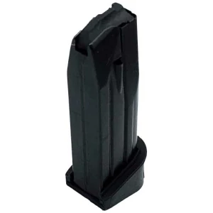 PRO MAG MAGAZINE FN 509 9MM - COMPACT 12RD BLUE STEEL