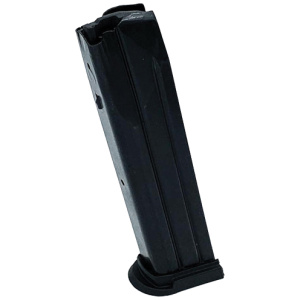 PRO MAG MAGAZINE FN 509 9MM - 20RD BLUE STEEL
