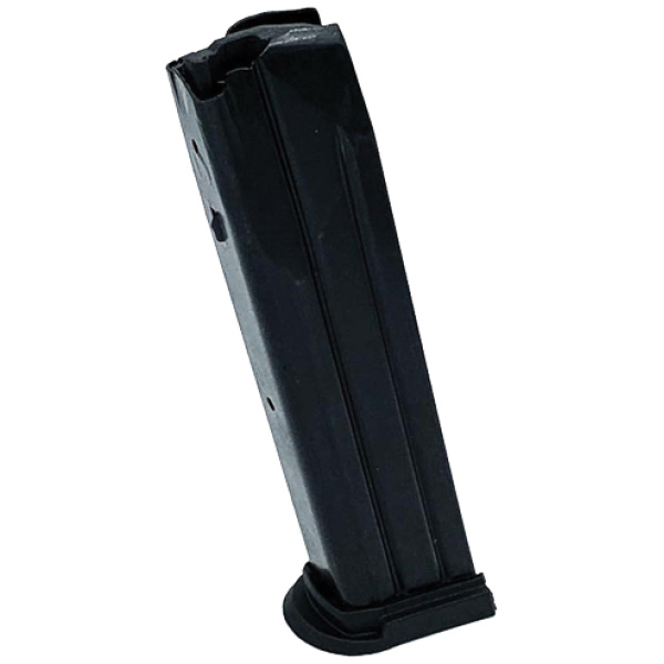 PRO MAG MAGAZINE FN 509 9MM - 20RD BLUE STEEL