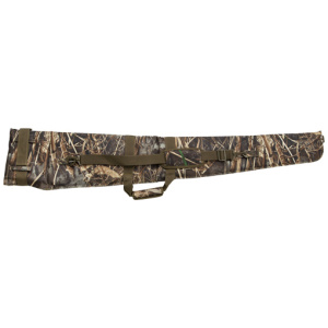 BERETTA MAX-7 FLOATING GUN - CASE 55" END FLAP CLOSURE