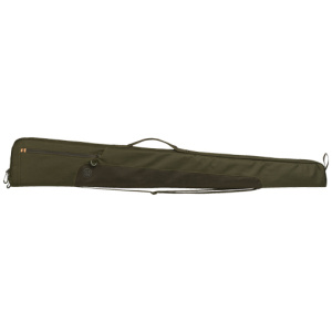 BERETTA GAMEKEEPER EVO GUN CSE - 55" GREEN MOSS & BROWN BARK