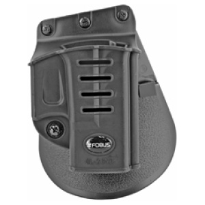 FOBUS E2 PDL HLSTR FOR GLK 26/27 RH