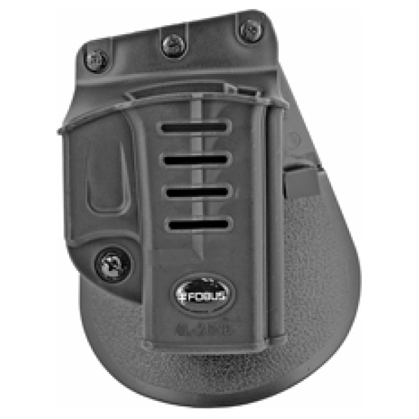 FOBUS E2 PDL HLSTR FOR GLK 26/27 RH