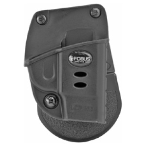 FOBUS PDL HLSTR KELTEC P-3AT/P32