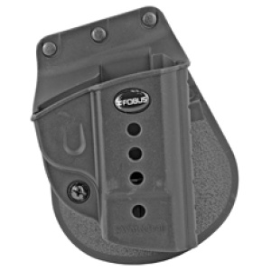 FOBUS E2 PDL S&W M&P