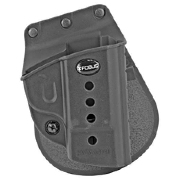 FOBUS E2 PDL S&W M&P