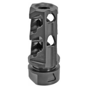 FORTIS 300BLK MUZZLE BRAKE