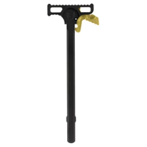 FORTIS HAMMER AR15/M16 GOLD ANO