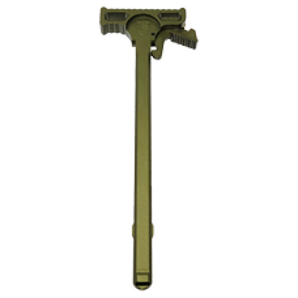 FORTIS HAMMER AR15/M16 ODG ANO