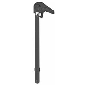 FORTIS CLUTCH CHRGNG HNDL 556NATO RH