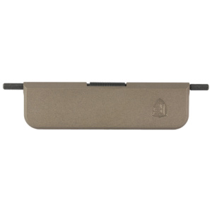 FORTIS BILLET DUST COVER STD FDE