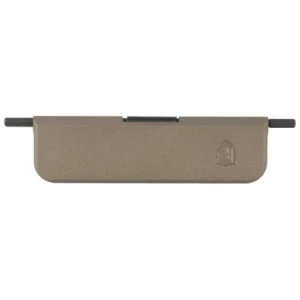 FORTIS BILLET DUST COVER STD FDE