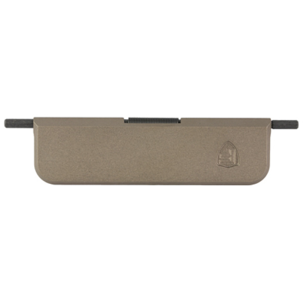 FORTIS BILLET DUST COVER STD FDE