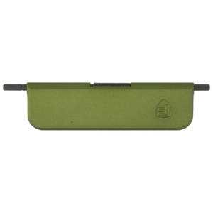 FORTIS BILLET DUST COVER STD ODG