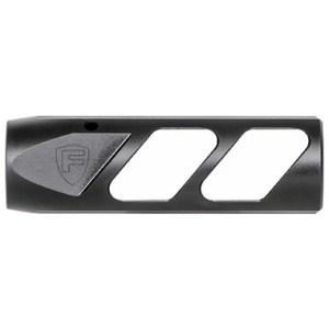 FORTIS RED NITRIDE MUZZLE BRAKE 762