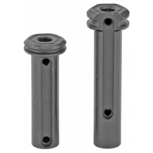 FORTIS TAKEDOWN PIN NITRIDE