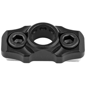 FORTIS QD SLING MOUNT BLK
