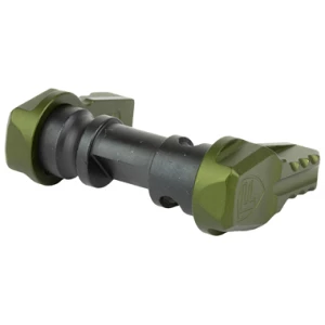 FORTIS SS FIFTY AMBI SFTY SLCTR ODG