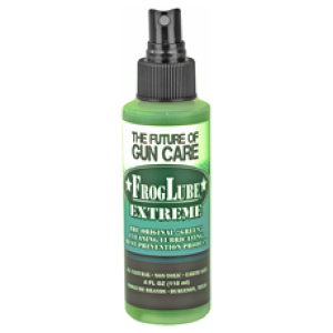 FROGLUBE CLP LIQUID 4 OZ