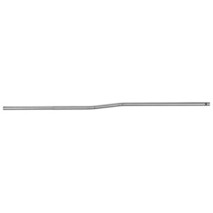 FAXON AR GAS TUBE CARBINE LENGTH SS