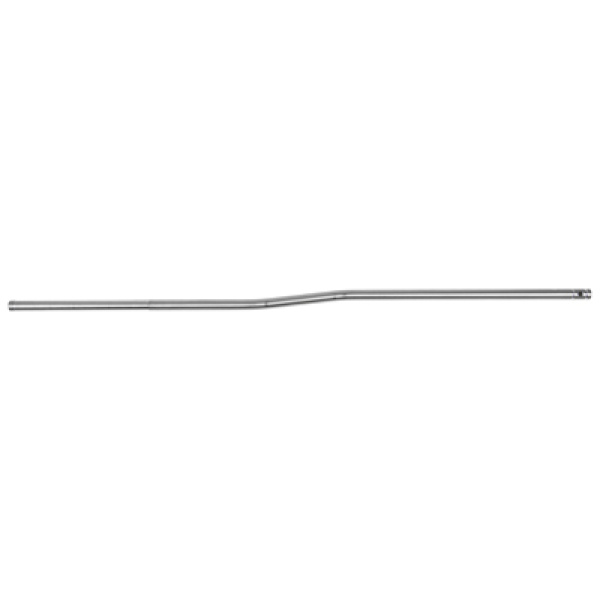 FAXON AR GAS TUBE CARBINE LENGTH SS