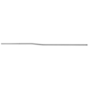 FAXON AR GAS TUBE MID LENGTH SS