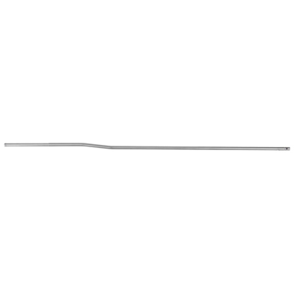 FAXON AR GAS TUBE RIFLE LENGTH SS