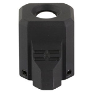 FAXON EXOS-513 COMP FOR GLK G3/FX-19