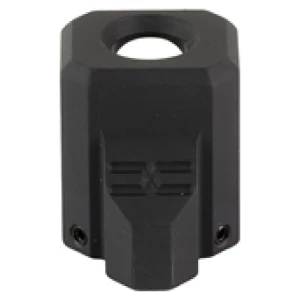 FAXON EXOS-513 COMP FOR GLK G3/FX-19