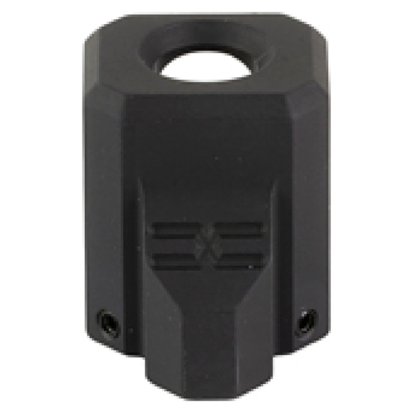 FAXON EXOS-513 COMP FOR GLK G3/FX-19