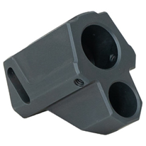 FAXON EXOS-515 COMP SIG P320F