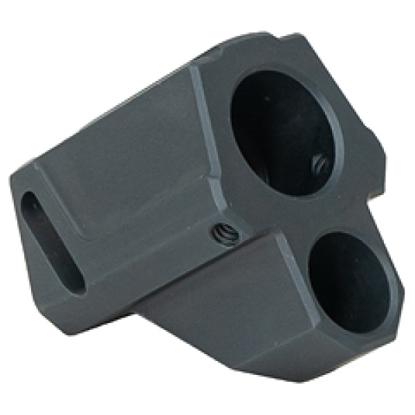 FAXON EXOS-515 COMP SIG P320F