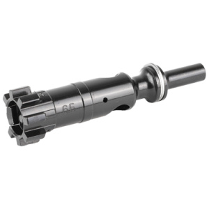 FAXON 6.5GREN TYPE 2 9310 BOLT BLK