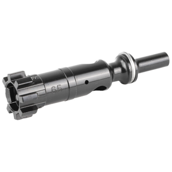 FAXON 6.5GREN TYPE 2 9310 BOLT BLK
