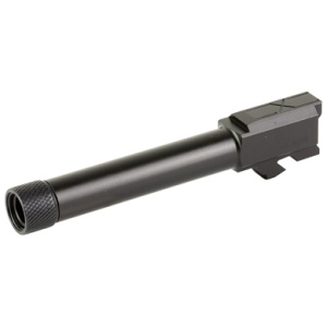 FAXON DUTY BBL G19 THREADED