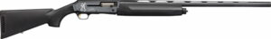 BROWNING SILVER FIELD - COMPOSITE 12GA 3.5" 28"VR
