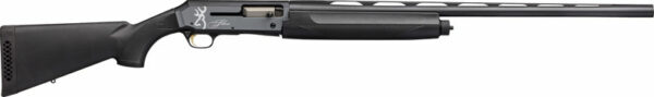 BROWNING SILVER FIELD - COMPOSITE 12GA 3.5" 28"VR