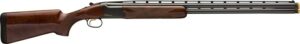 BROWNING CITORI CX 12GA 3" - 28"VR BLUED/WALNUT
