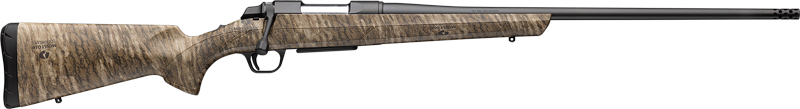 BROWNING AB3 COMPOSITE 300 WM - 26" MO BOTTOMLAND/BLACK