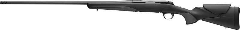 BROWNING X-BOLT 2 HUNTER - 7MM RM 26" COMPOSITE/BLUED MB - Image 2