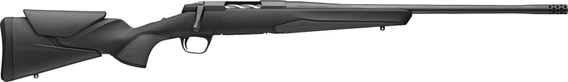BROWNING X-BOLT 2 MICRO 308WIN - 20" COMPOSITE/BLUED MB