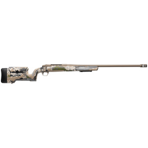 BROWNING X-BOLT 2 HELL'S - CANYON MAX LR 7MM PRC 26" OVIX