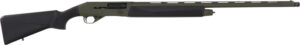 CZ 1012 G2 12GA. 3" 28"VR CT-5 - ALL-TERRAIN OD GREEN BLK STCK