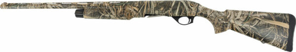 SPANDAU S2 FIELD 12GA 3" 28"VR - REALTREE MAX-7 SYNTHETIC - Image 2