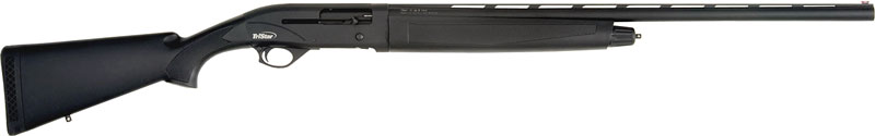 TRISTAR VIPER G2 COMPACT 12GA - 3" 24"VR MATTE BLACK SYNTHETIC
