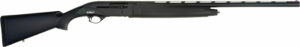 TRISTAR VIPER COMPACT 410 3" - 26"VR BLACK SYNTHETIC