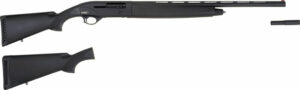 TRISTAR VIPER G2 COMPACT 20GA - 3" 24"VR CT-3 W/2 SYN STOCKS