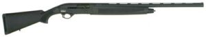 TRISTAR VIPER G2 410 3" 28" - VR CT-3 MATTE BLACK SYNTHETIC