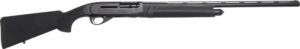 GIRSAN MC312 12GA 3.5" 28"VR - BLACK SYNTHETIC